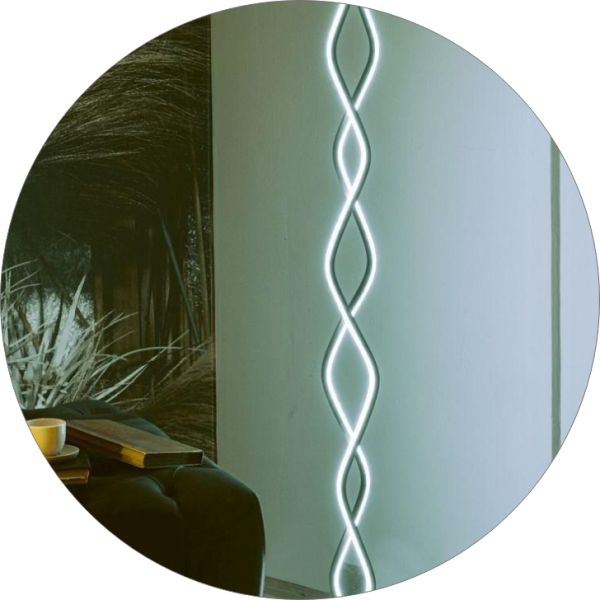 آباژور ایستاده طرح مدرن کد 00585 آباژور ایستاده طرح مدرن کد 00585