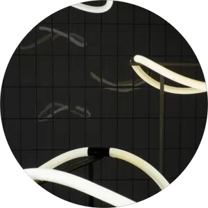 آباژور ایستاده طرح مدرن کد 00505 آباژور ایستاده طرح مدرن کد 00505