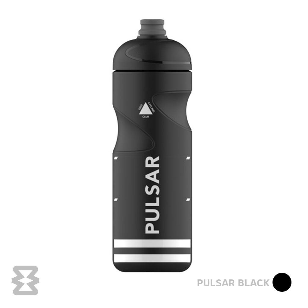 قمقمه ورزشی سیگ مدل PULSAR 750 قمقمه ورزشی سیگ مدل PULSAR 750