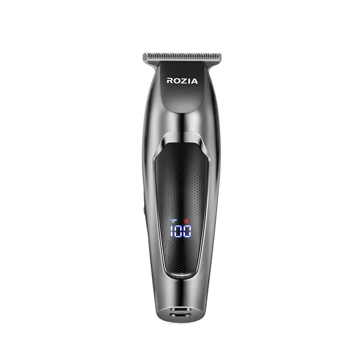 ماشین اصلاح سر و صورت روزیا مدل HQ268-small-image