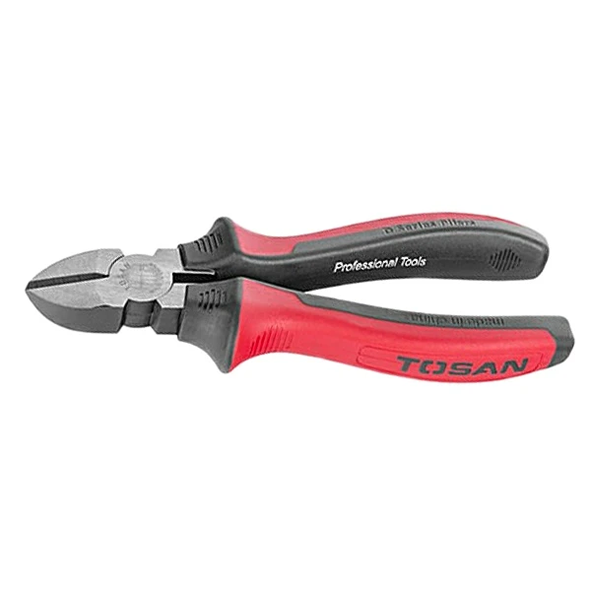 سیم چین توسن سایز 6 اینچ مدل RSTV006-6D سیم چین توسن سایز 6 اینچ مدل RSTV006-6D-small-image