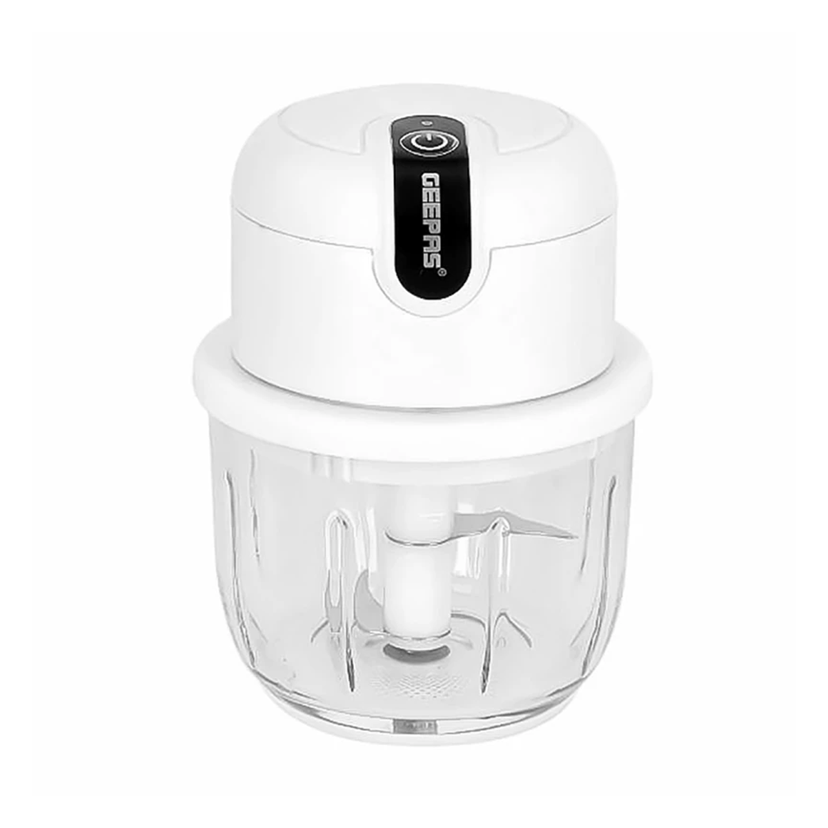 خردکن جی پاس مدل GMC42022-small-image