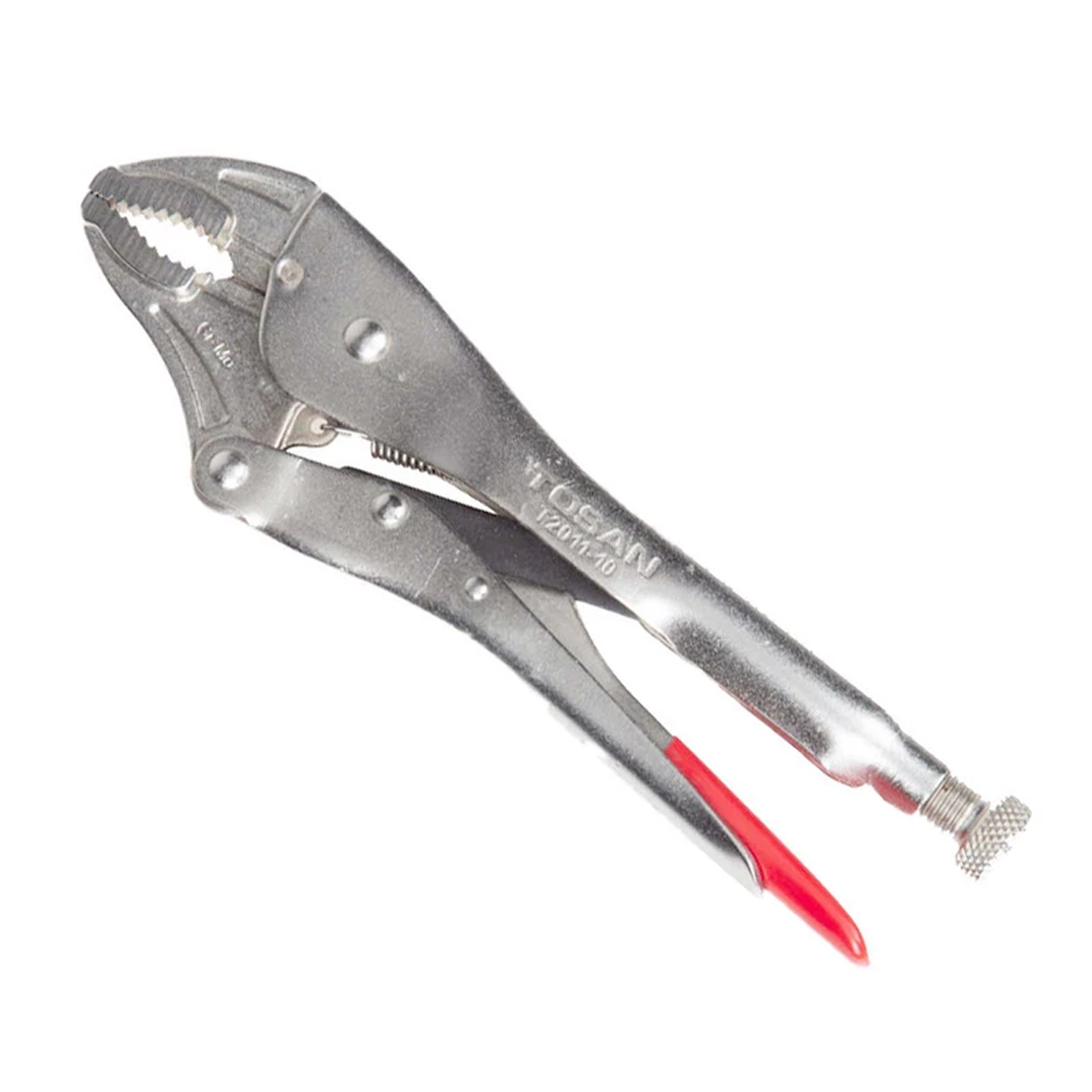 انبر قفلی توسن سایز 10 اینچ مدل 00T2011-10-small-image