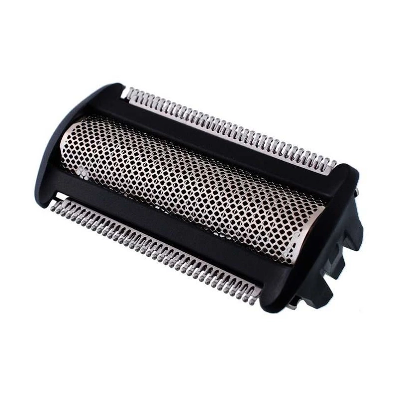 تیغ و شبکه فیلیپس مدل TT2000-small-image