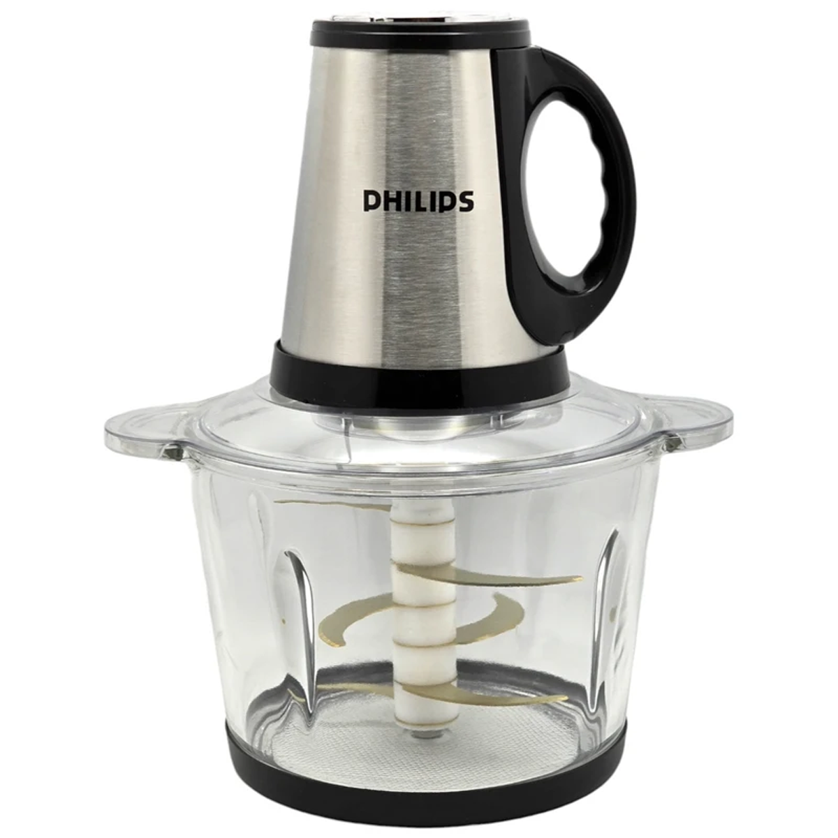 خردکن مدل NM-1384-small-image