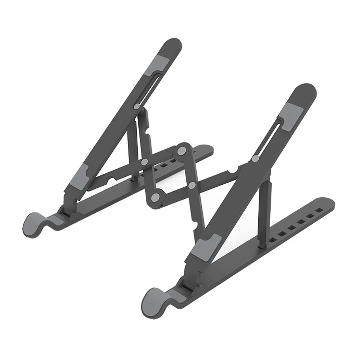 پایه نگهدارنده لپ تاپ اوریکو مدل PFB-A23-small-image