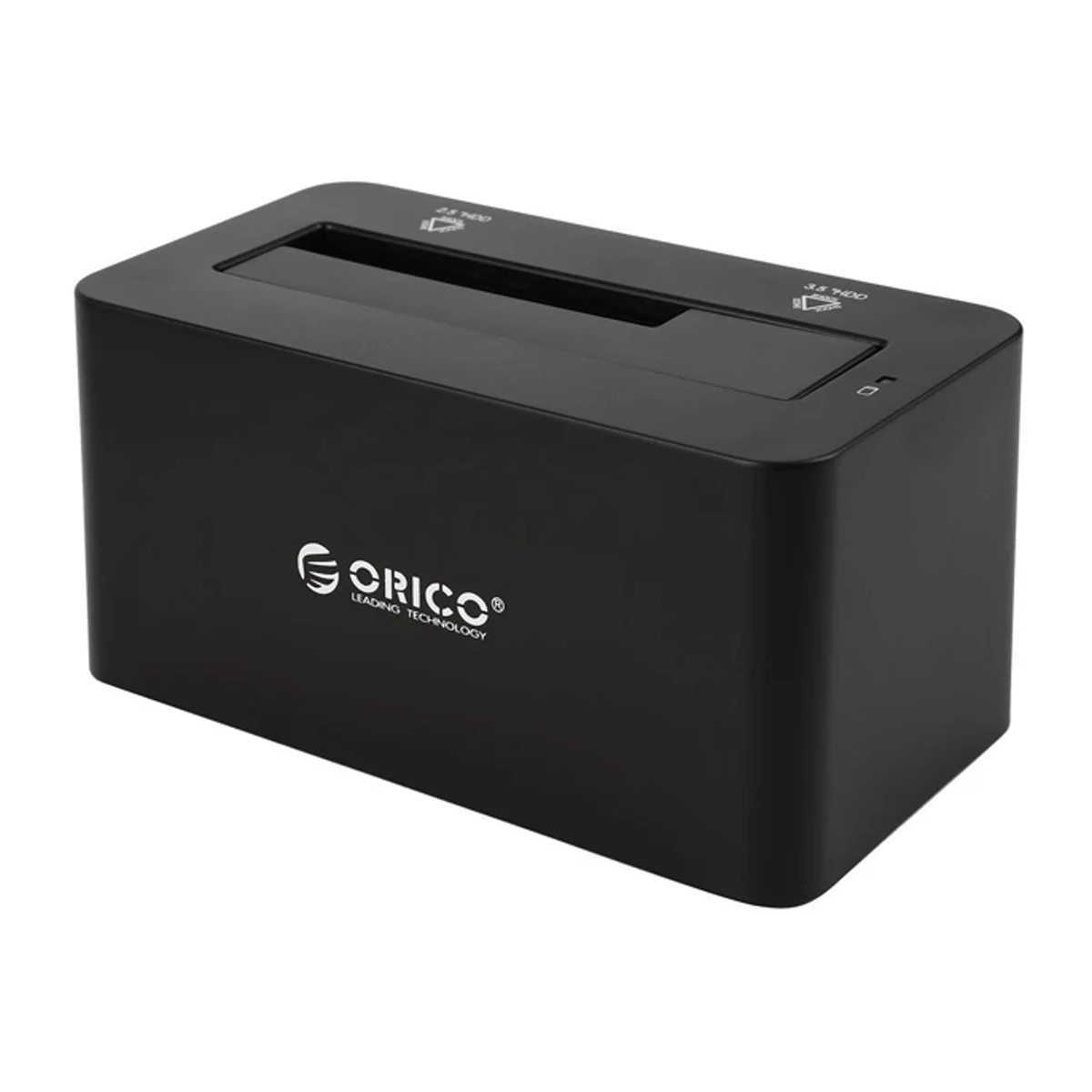 داک هارد دیسک اوریکو مدل 6619US3-V1-EU-BK-BP-small-image