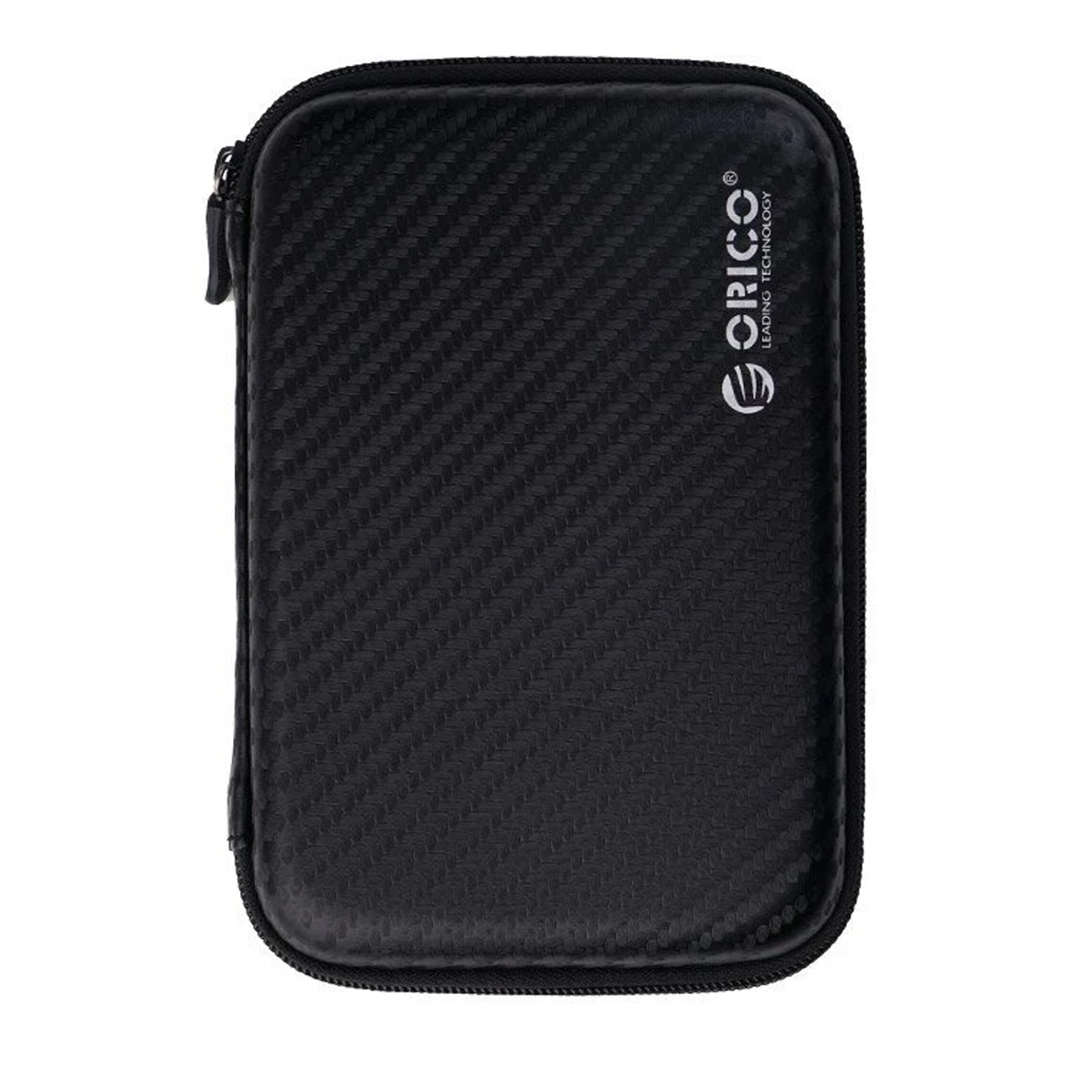 کیف هارد اکسترنال اوریکو مدل PHM-25-small-image