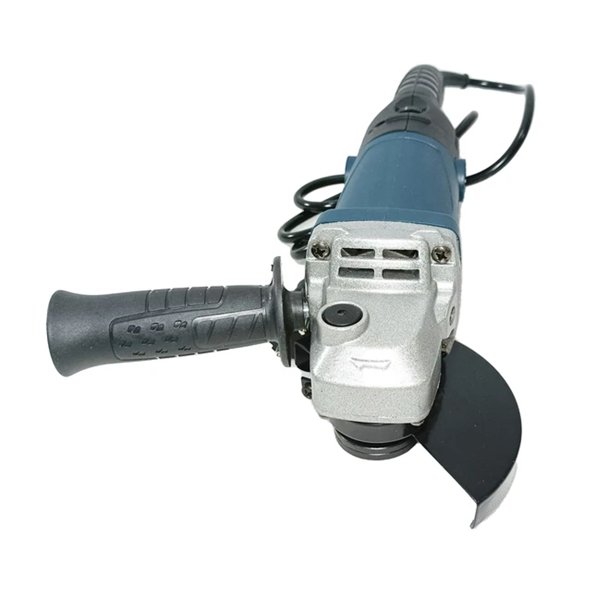 مینی فرز باس مدل 850W مینی فرز باس مدل 850W-small-image