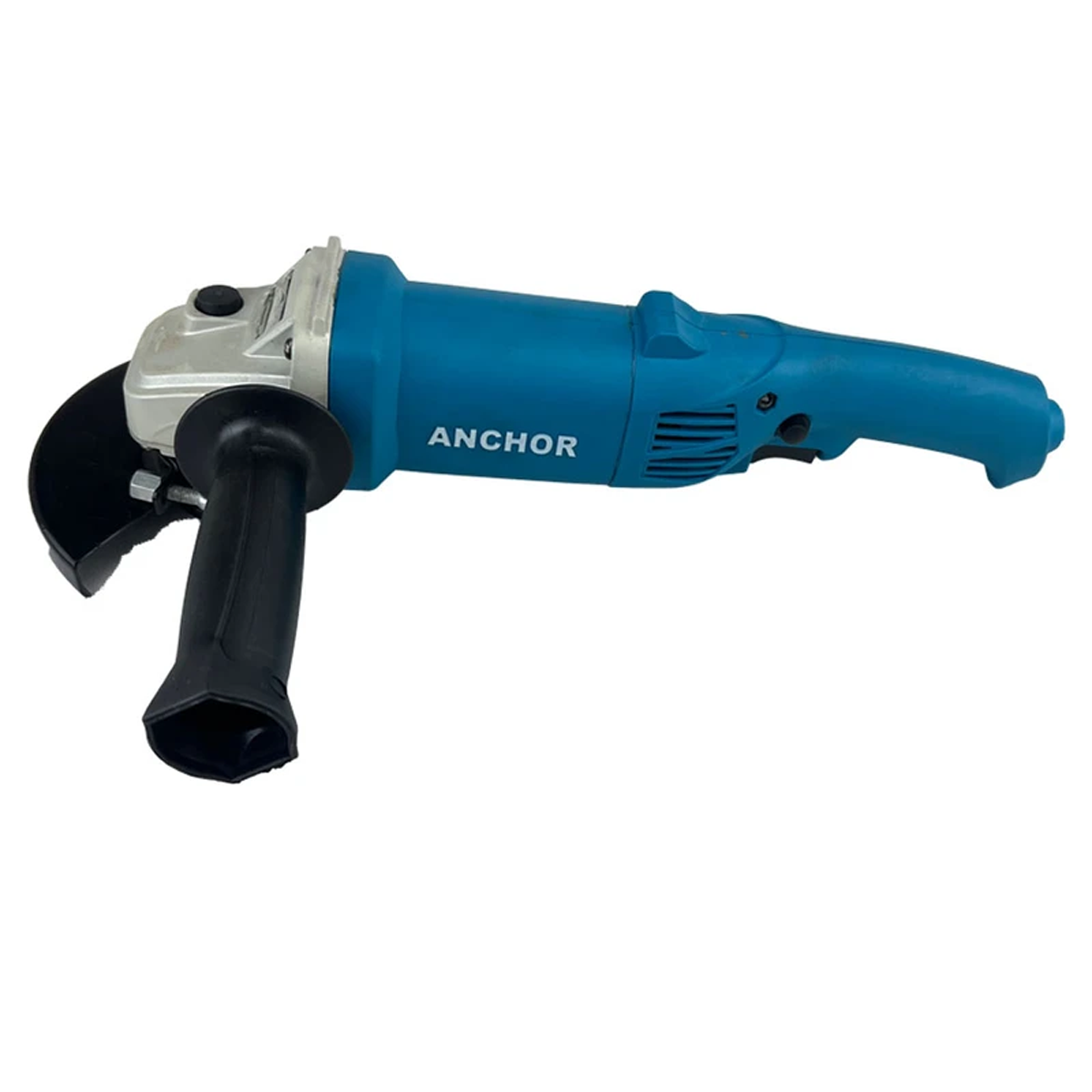 مینی فرز آنکور مدل A15-small-image