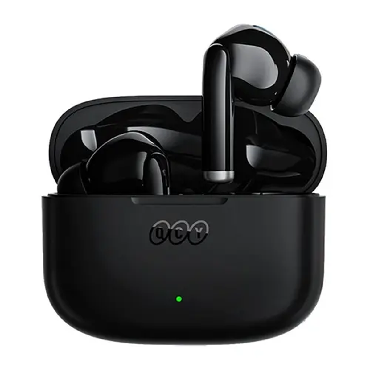 هندزفری بلوتوثی کیو سی وای مدل T19 Pro-small-image