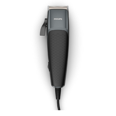 ماشین اصلاح سر و صورت فیلیپس مدل HC3100