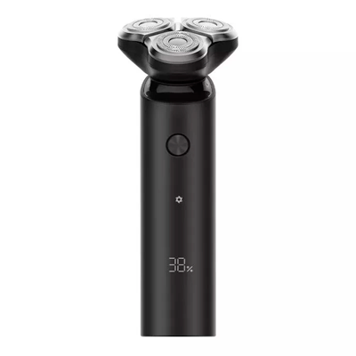 ماشین اصلاح صورت شیائومی مدل S500 copy-small-image.png