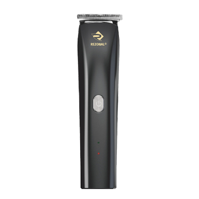 ماشین اصلاح سر و صورت رزونال مدل ZERO CLIPPER BLACK copy-small-image.png