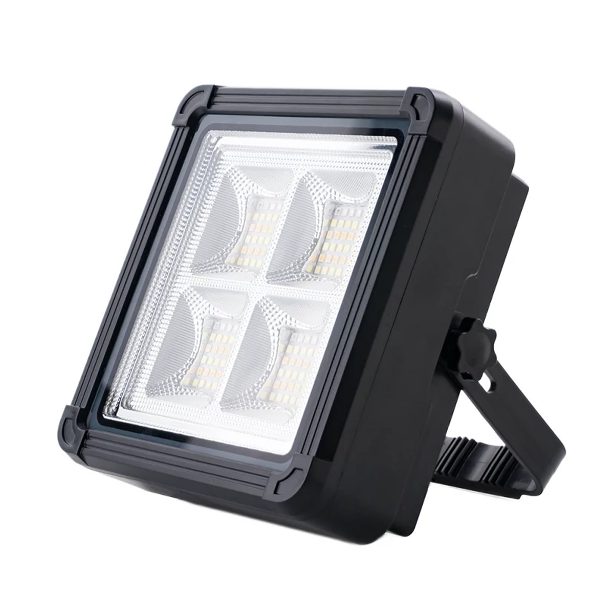 پروژکتور قابل حمل 100 وات گیفت کالکشن مدل +GC Solar A پروژکتور قابل حمل 100 وات گیفت کالکشن مدل +GC Solar A-small-image