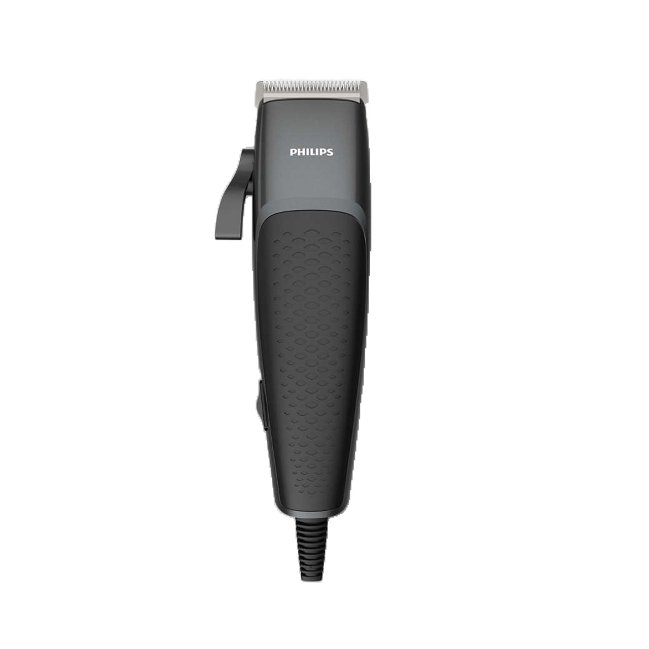 ماشین اصلاح سرو صورت فیلیپس مدل HC3100 ماشین اصلاح سرو صورت فیلیپس مدل HC3100 copy-small-image.png