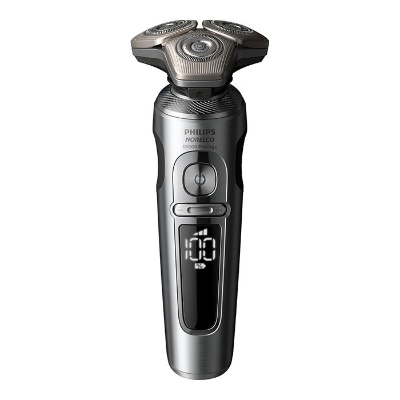 ماشین اصلاح صورت فیلیپس مدل SP9841 ماشین اصلاح صورت فیلیپس مدل SP9841 copy-small-image.png