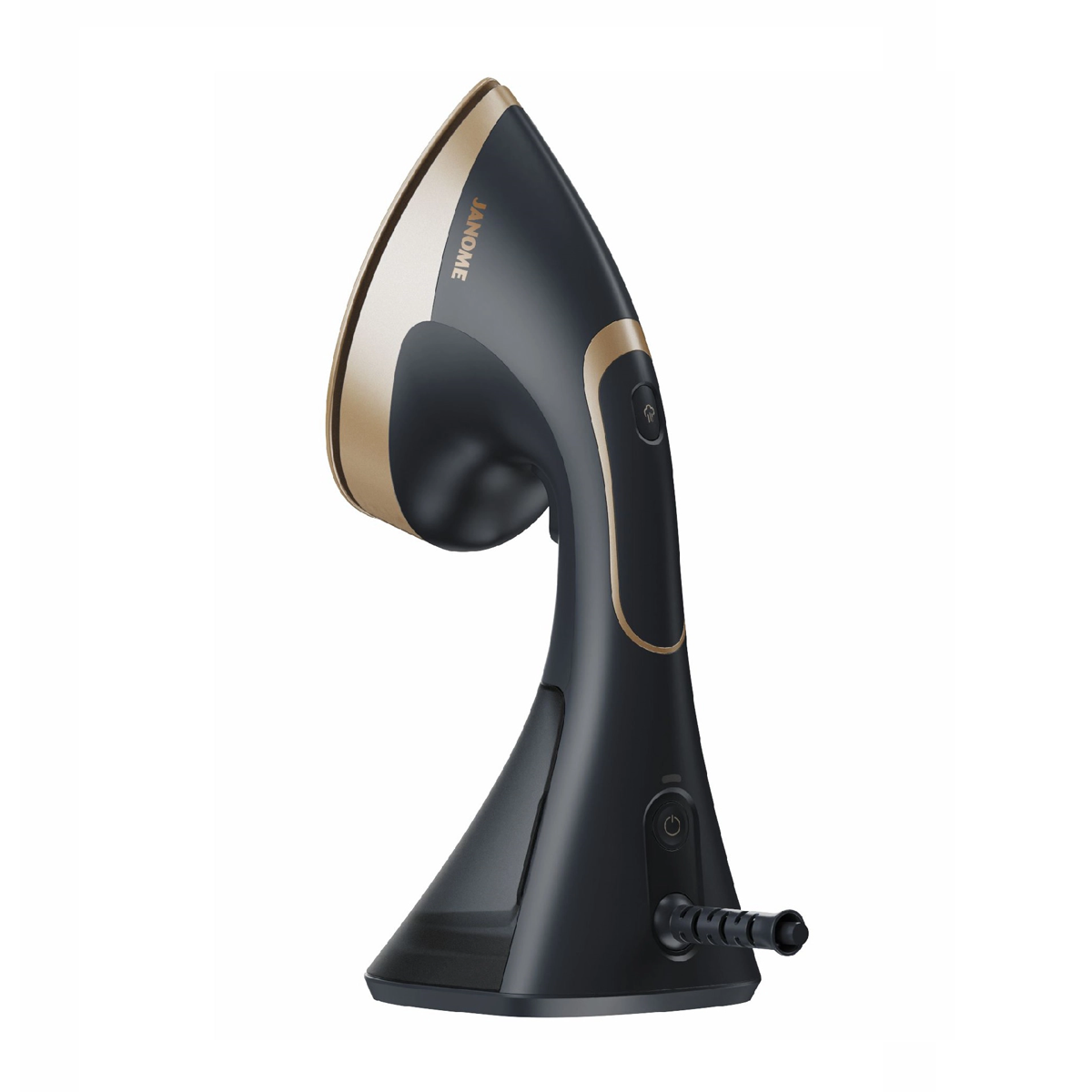 بخارگر ژانومه مدل GH2250-small-image