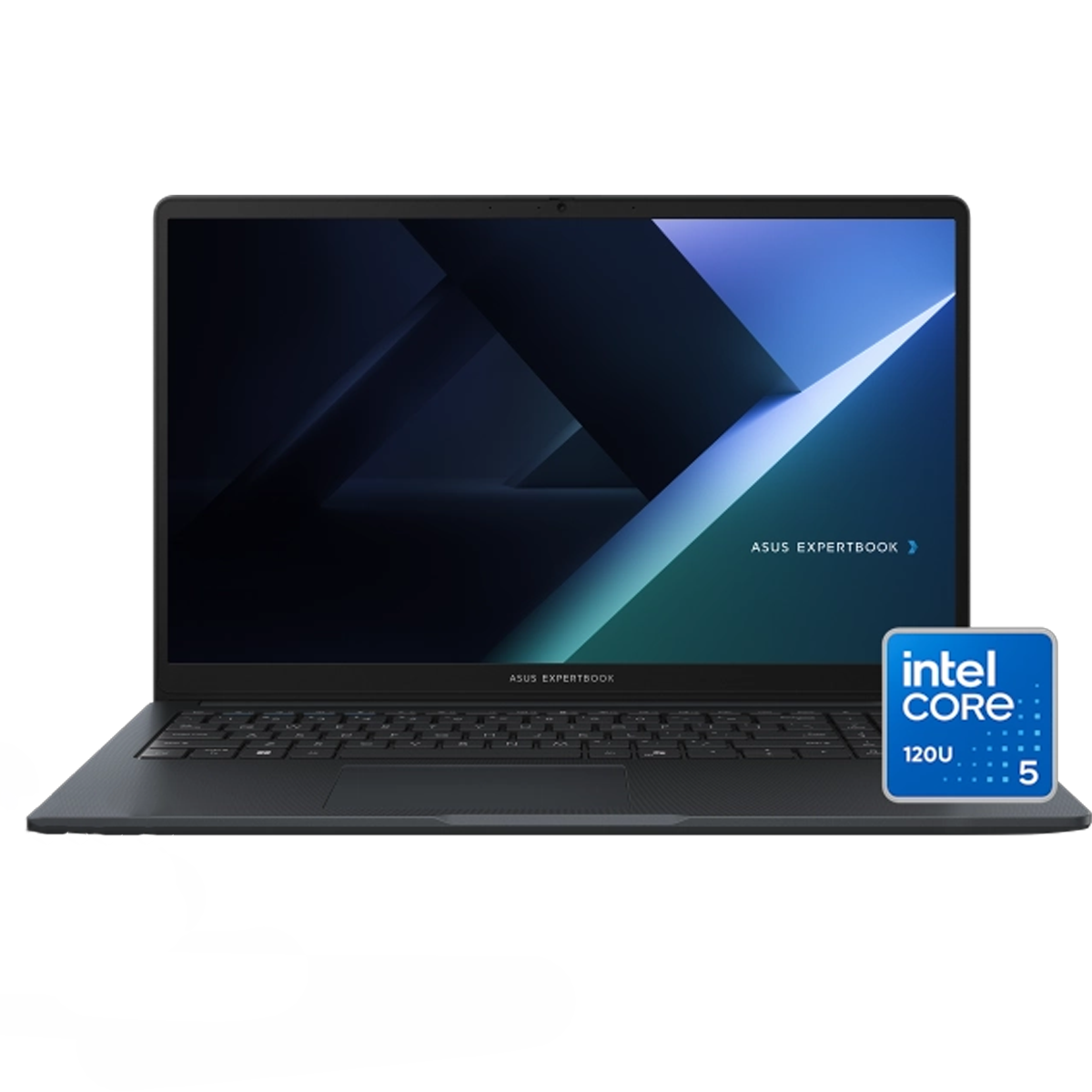 لپ تاپ 15.6 اینچی ایسوس مدل ExpertBook B1503CVA Core 5 120U 12GB 512GB