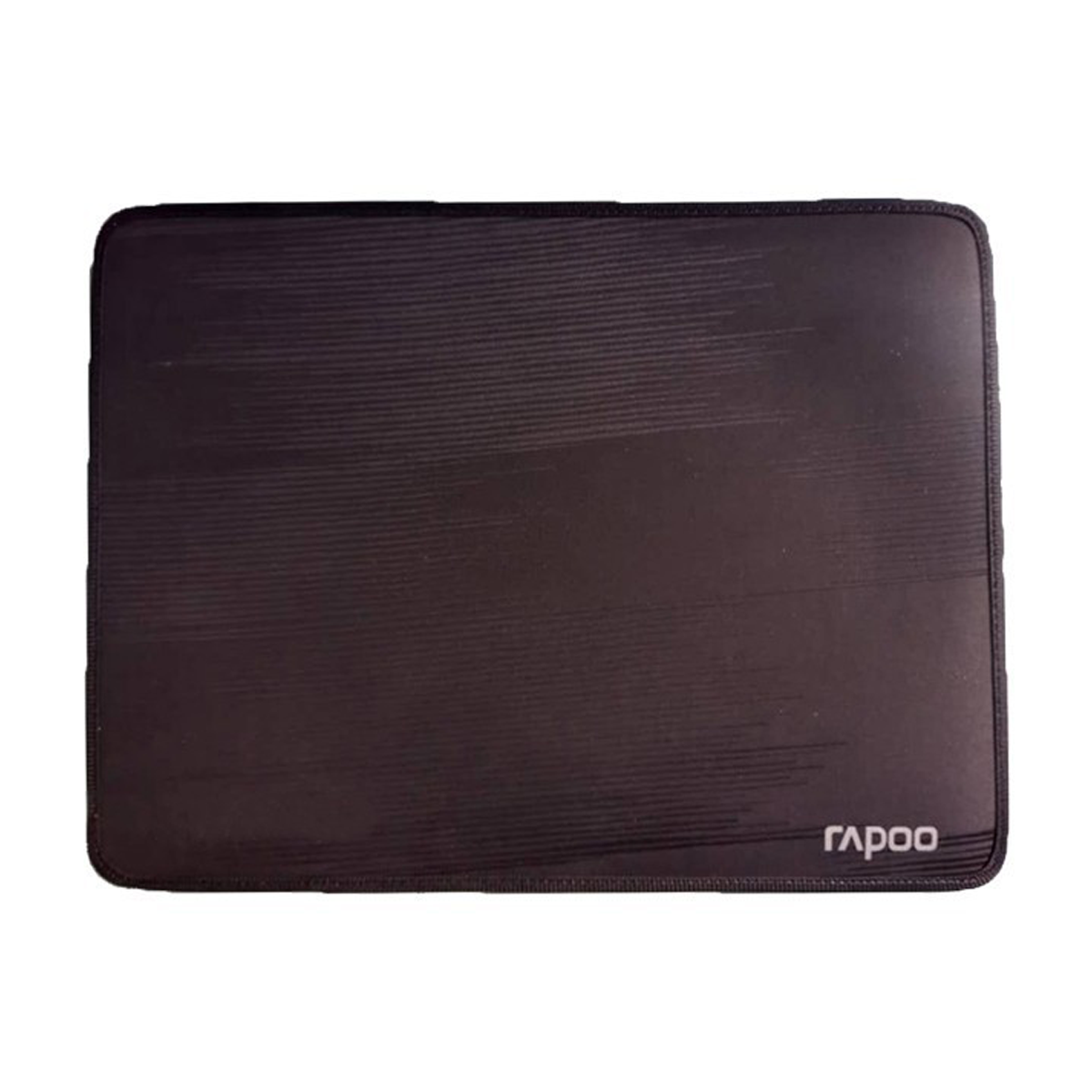 ماوس پد گیمینگ رپو مدل RP210 Medium copy-small-image.png