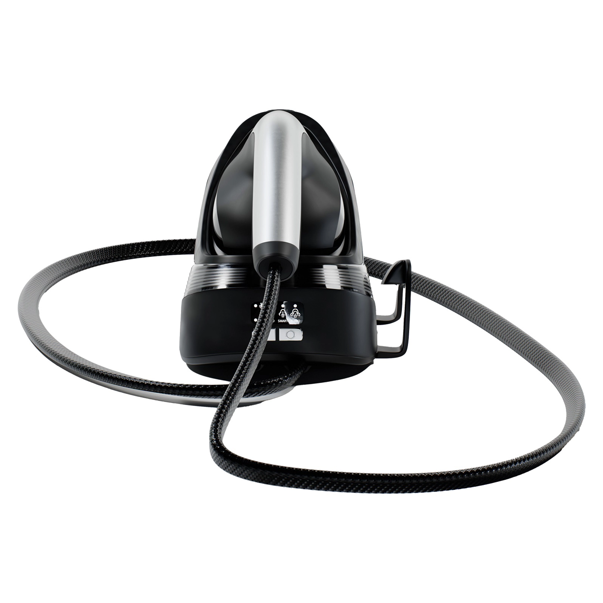 بخارگر مخزن دار ژانومه مدل GH2540-small-image