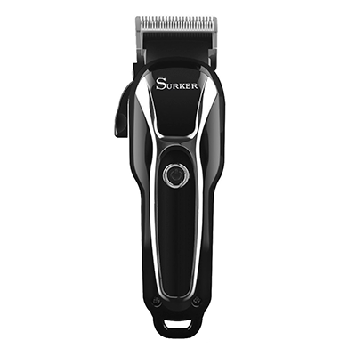 ماشین اصلاح سر و صورت سورکر مدل SK-805 ماشین اصلاح سر و صورت سورکر مدل SK-805 copy-small-image.png