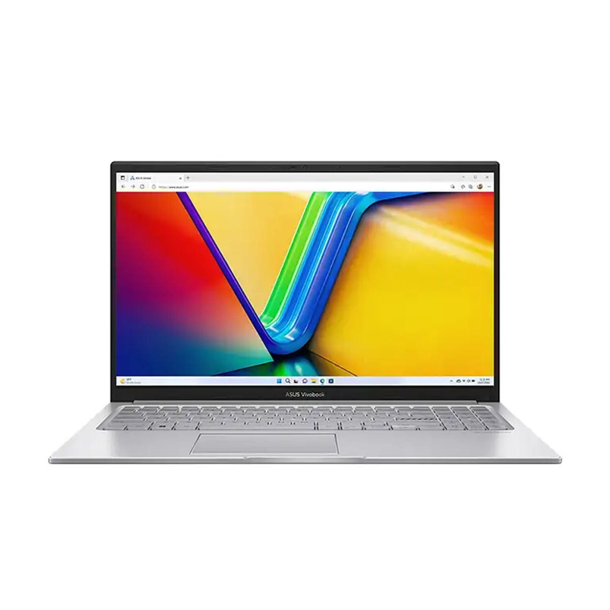 لپ تاپ ایسوس 15.6 اینچی مدل Vivobook P1504CVA Core 5 120U 24GB 2TB copy-small-image.png