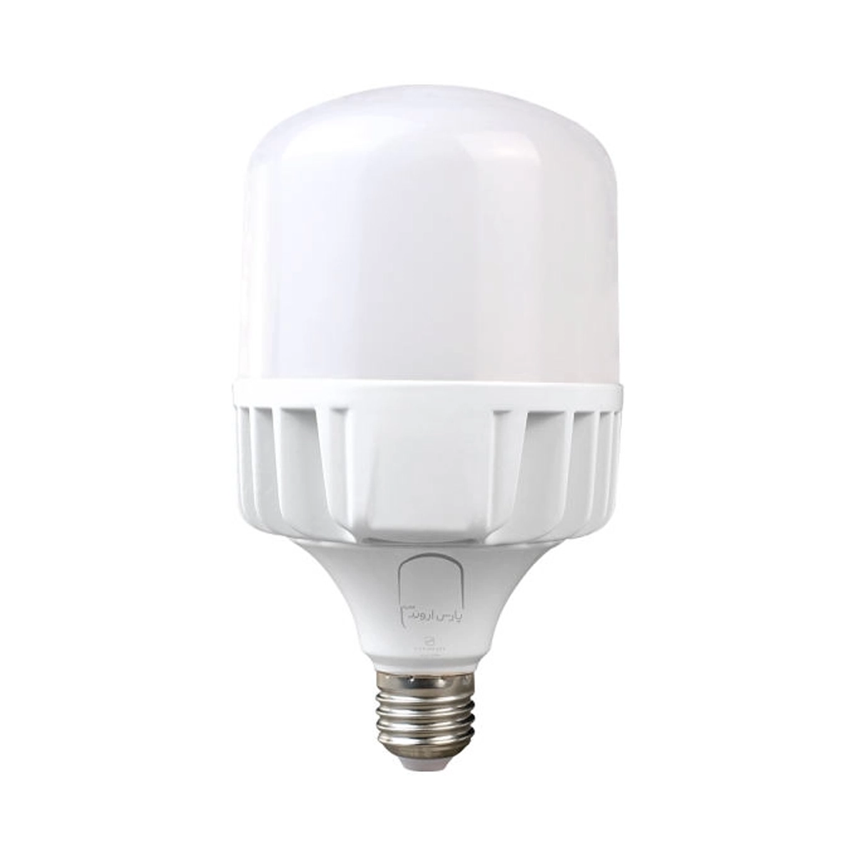 لامپ 30 وات پارس اروند الکتریک (Pars Arvand Electric) کد PA-DNH30W پایه E27-small-image