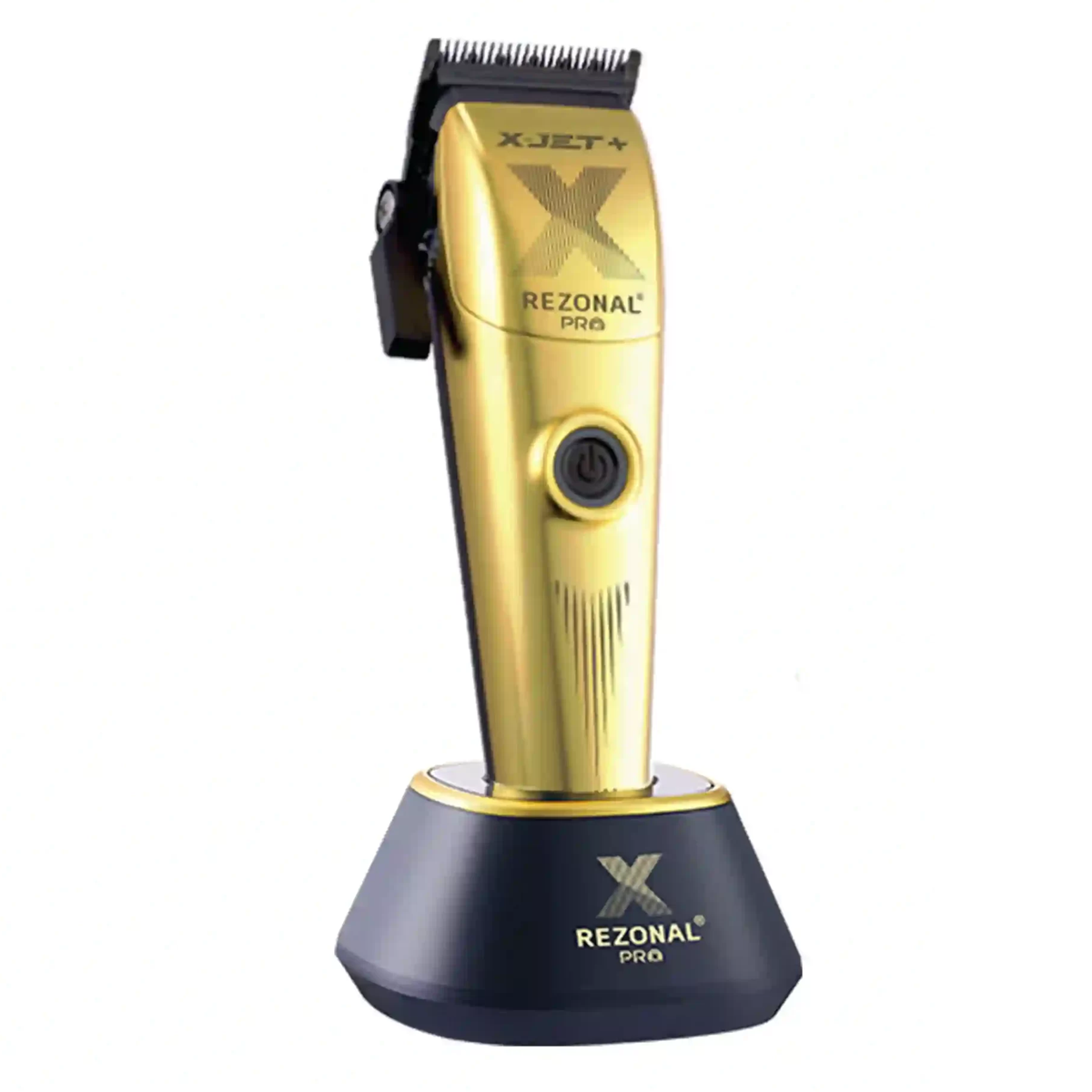 ماشین اصلاح سر و صورت رزونال مدل X-JET PLUS copy-small-image.png