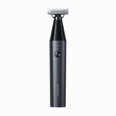 ماشین اصلاح شیائومی مدل X300 UniBlade copy-small-image.png