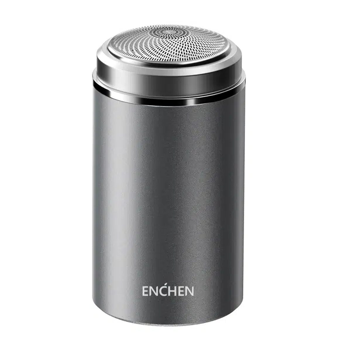 ماشین اصلاح موی صورت ان شن مدل Z3 copy-small-image.png