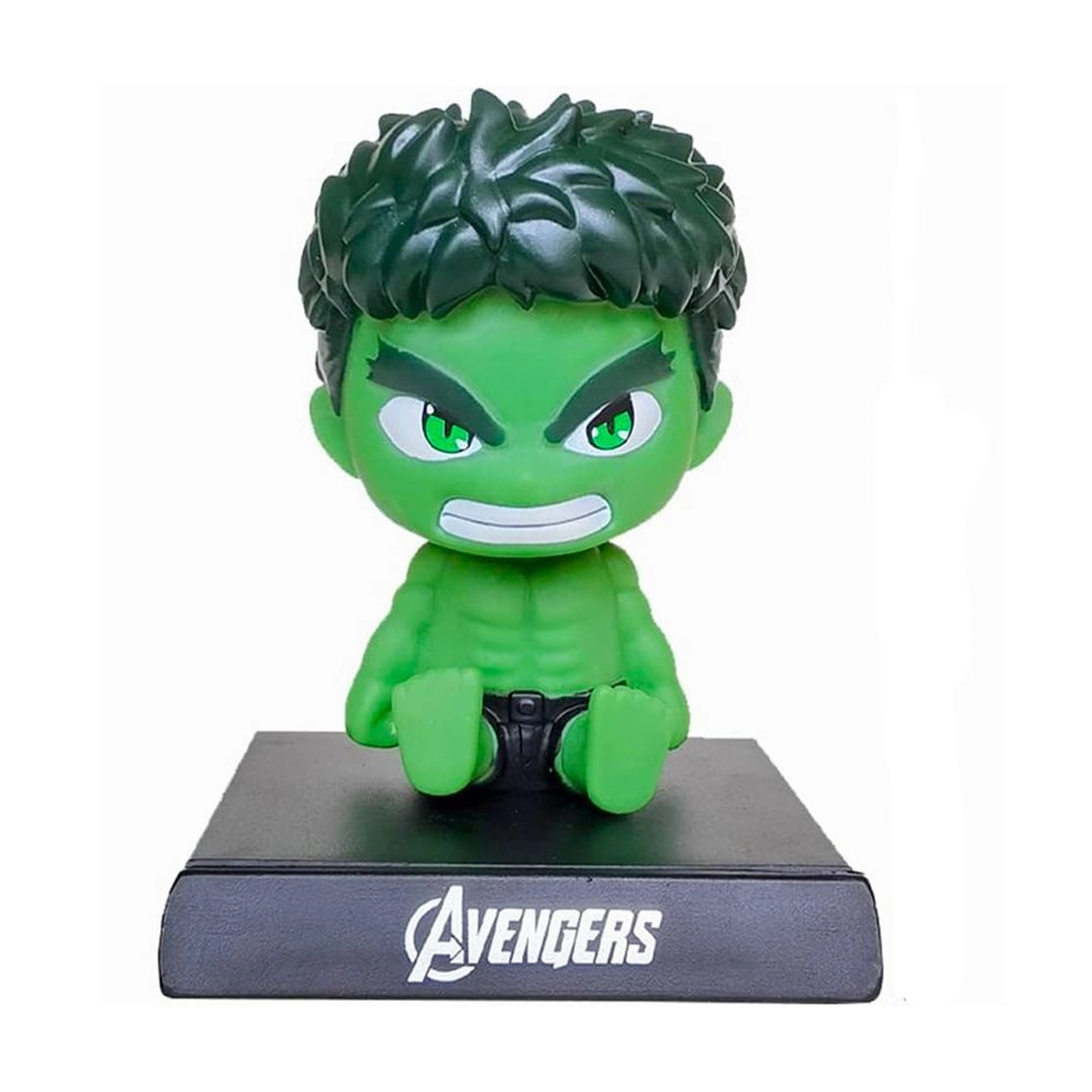 فانکو فیگور جاموبایلی طرح هالک فانکو فیگور جاموبایلی طرح هالک-small-image