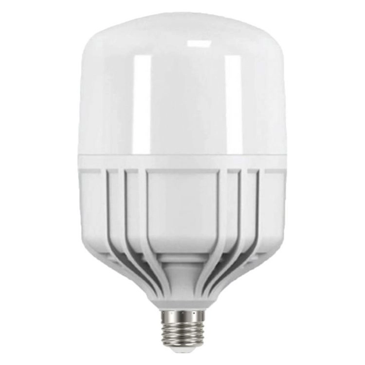 لامپ ال ای دی 50 وات مدل استوانه کد 050 پایه E27 لامپ ال ای دی 50 وات مدل استوانه کد 050 پایه E27-small-image