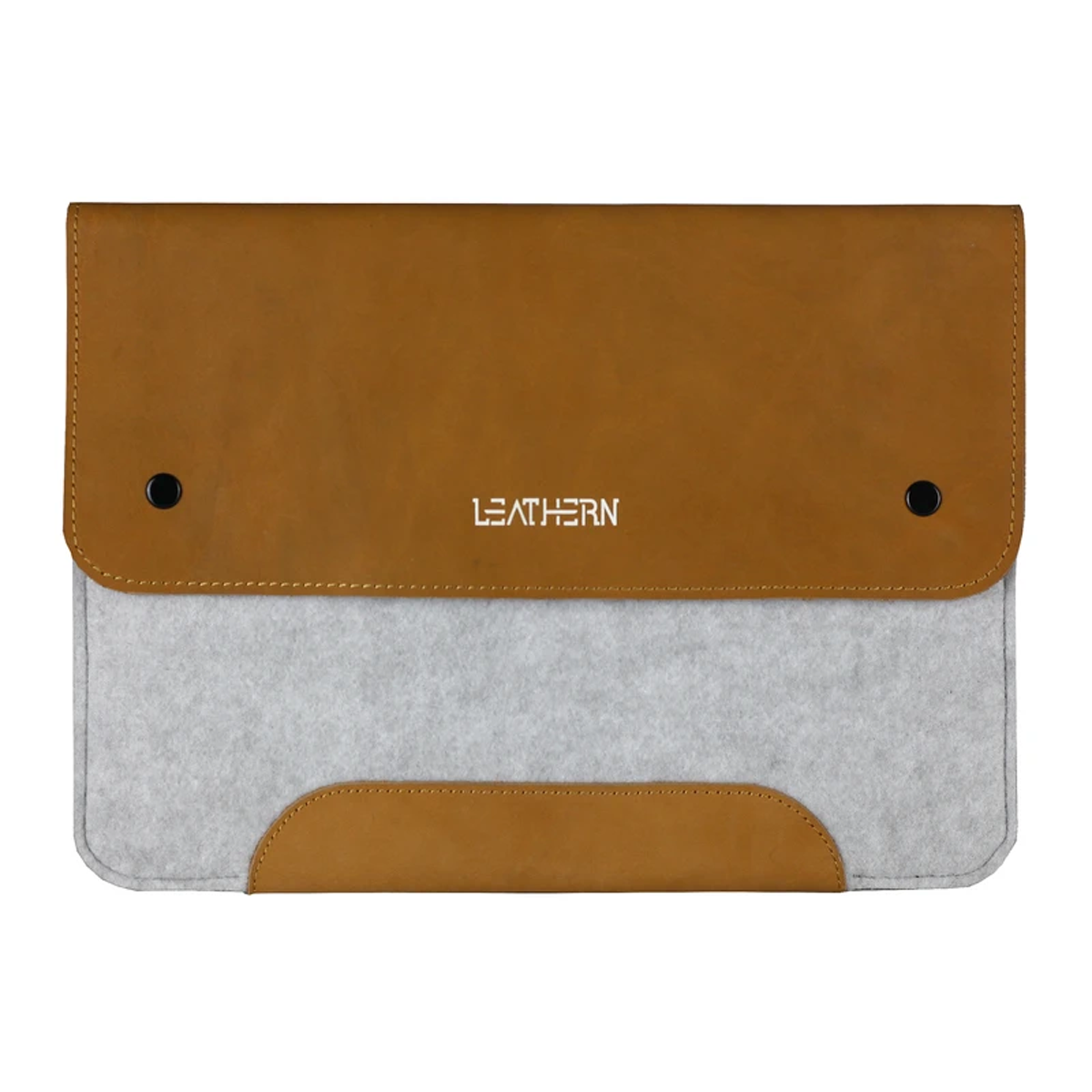 کیف لپ تاپ 13 اینچی لدرن مدل Stella کد KFS01-small-image