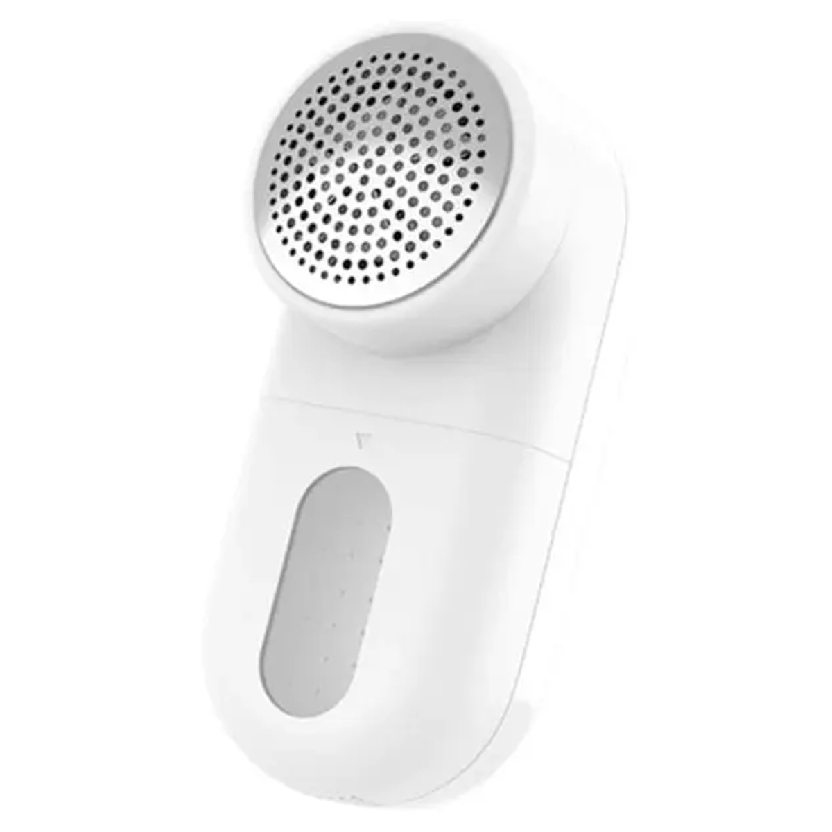 پرزگیر برقی لباس شیائومی مدل MQXJQ02KL-small-image