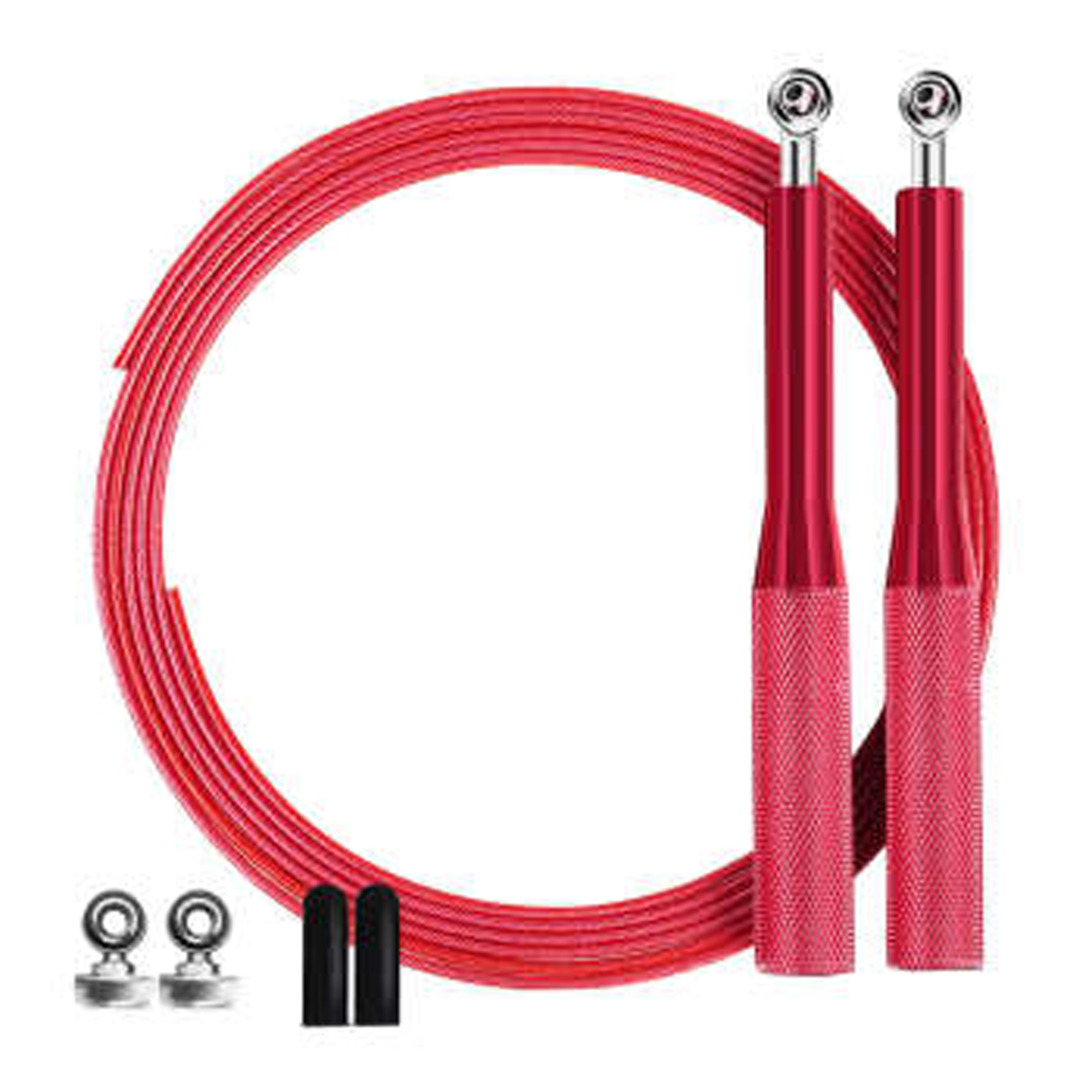 طناب ورزشی کراس فیت طناب ورزشی کراس فیت-small-image