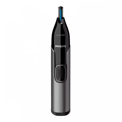 موزن گوش و بینی فیلیپس مدل NT3650 copy-small-image.png