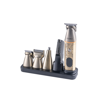ست ماشین اصلاح صورت و بدن رومئو مدل RM-2626 copy-small-image.png