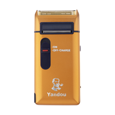 ماشین اصلاح صورت یاندو مدل SV-316U copy-small-image.png