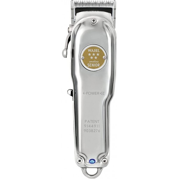ماشین اصلاح سر و صورت وال مدل SENIOR METAL EDITION copy-small-image.png