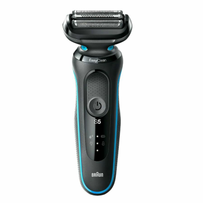 ماشین اصلاح براون مدل 51M1000s copy-small-image.png