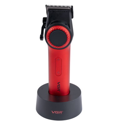 ماشین اصلاح سر وی جی ار مدل V-001 copy-small-image.png