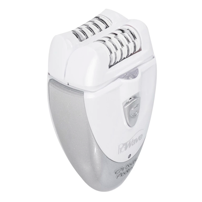 اپیلاتور پروویو مدل PW-2107 copy-small-image.png