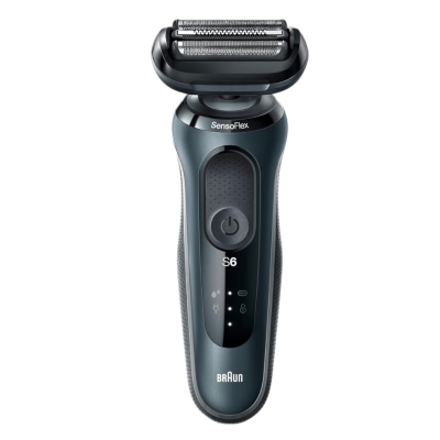 ماشین اصلاح موی صورت براون مدل series6 61N1000s copy-small-image.png