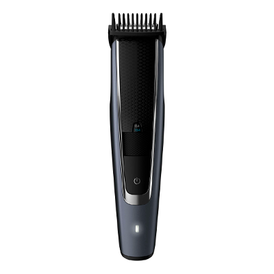 ماشین اصلاح سر و صورت فیلیپس مدل BT5502 ماشین اصلاح سر و صورت فیلیپس مدل BT5502 copy-small-image.png