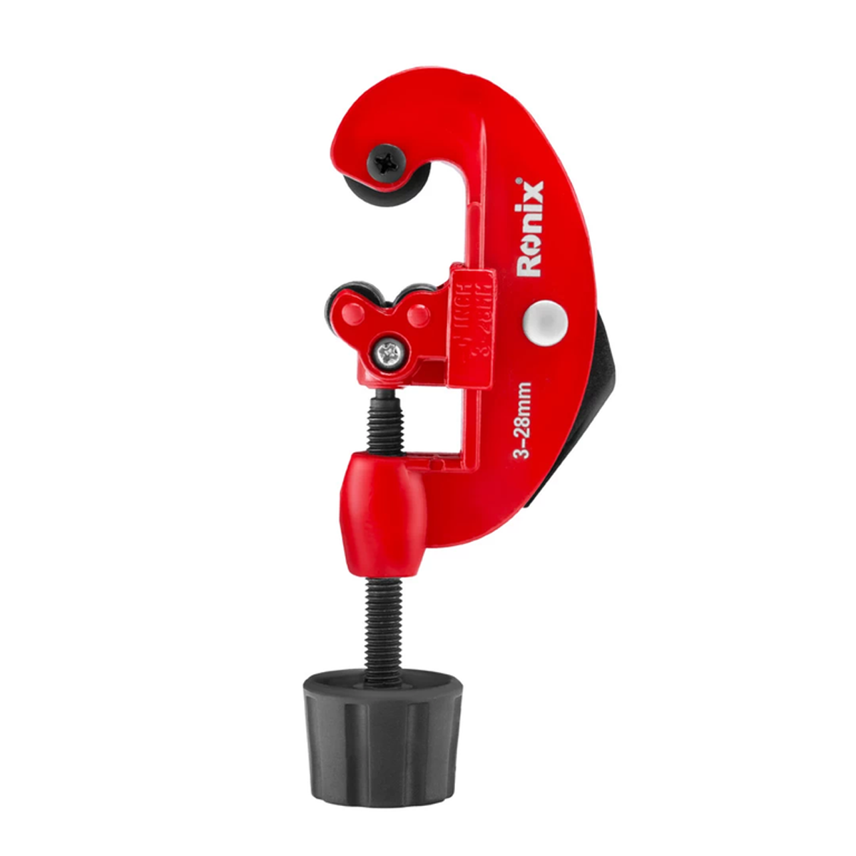 قیچی لوله بر رونیکس مدل RH-3220-small-image