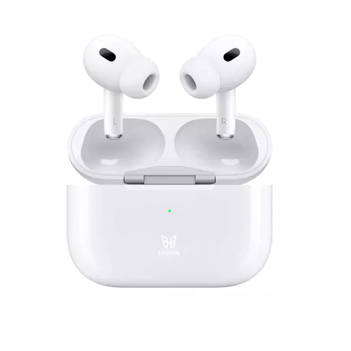 هندزفری بلوتوثی هیوامی مدل Alma-small-image