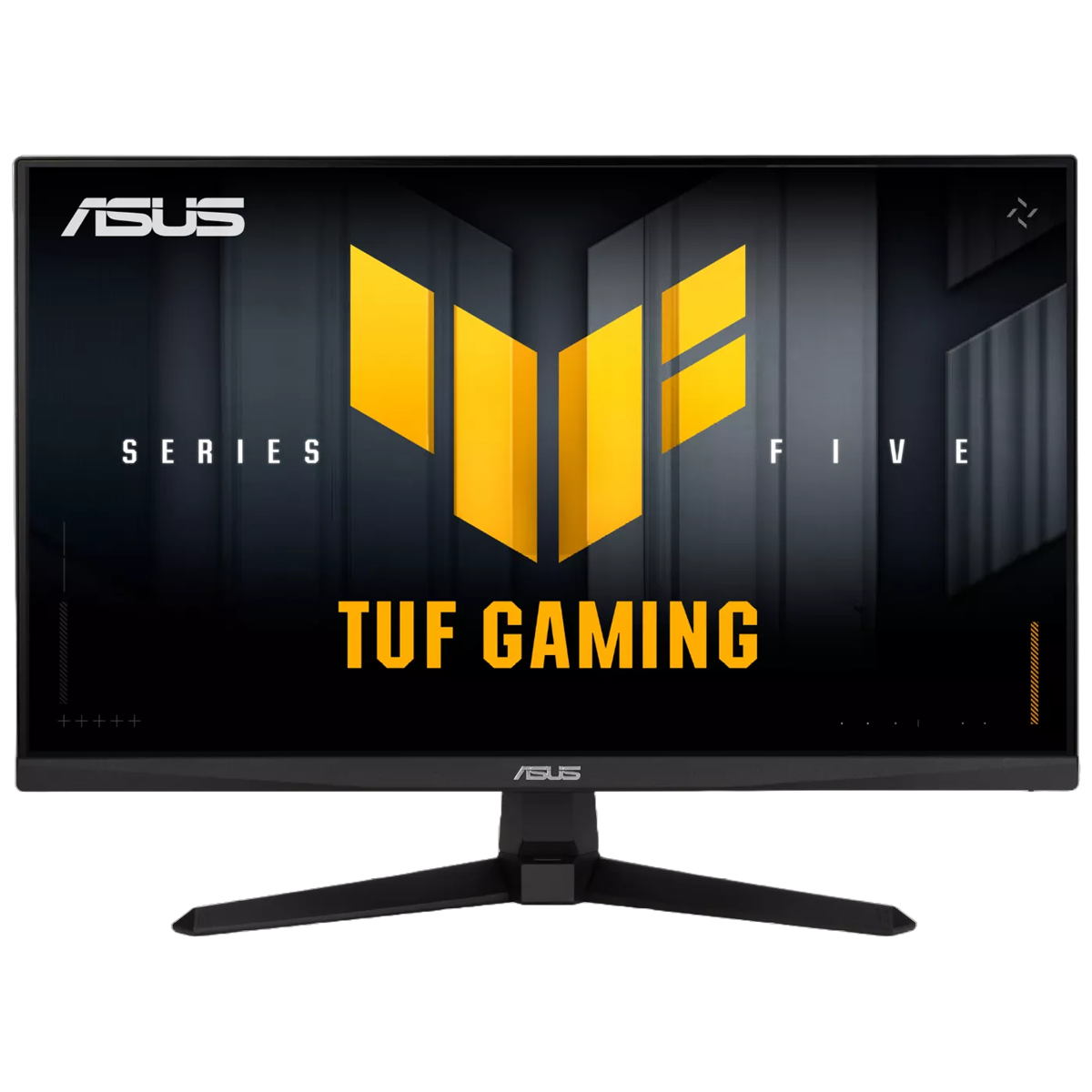 مانیتور ایسوس مدل TUF Gaming VG249Q5A سایز 24 اینچ-small-image
