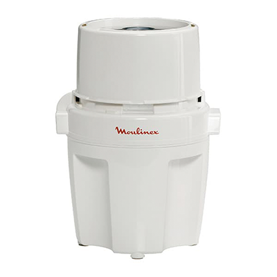 خردکن سیلور کرست مدل SL-2021