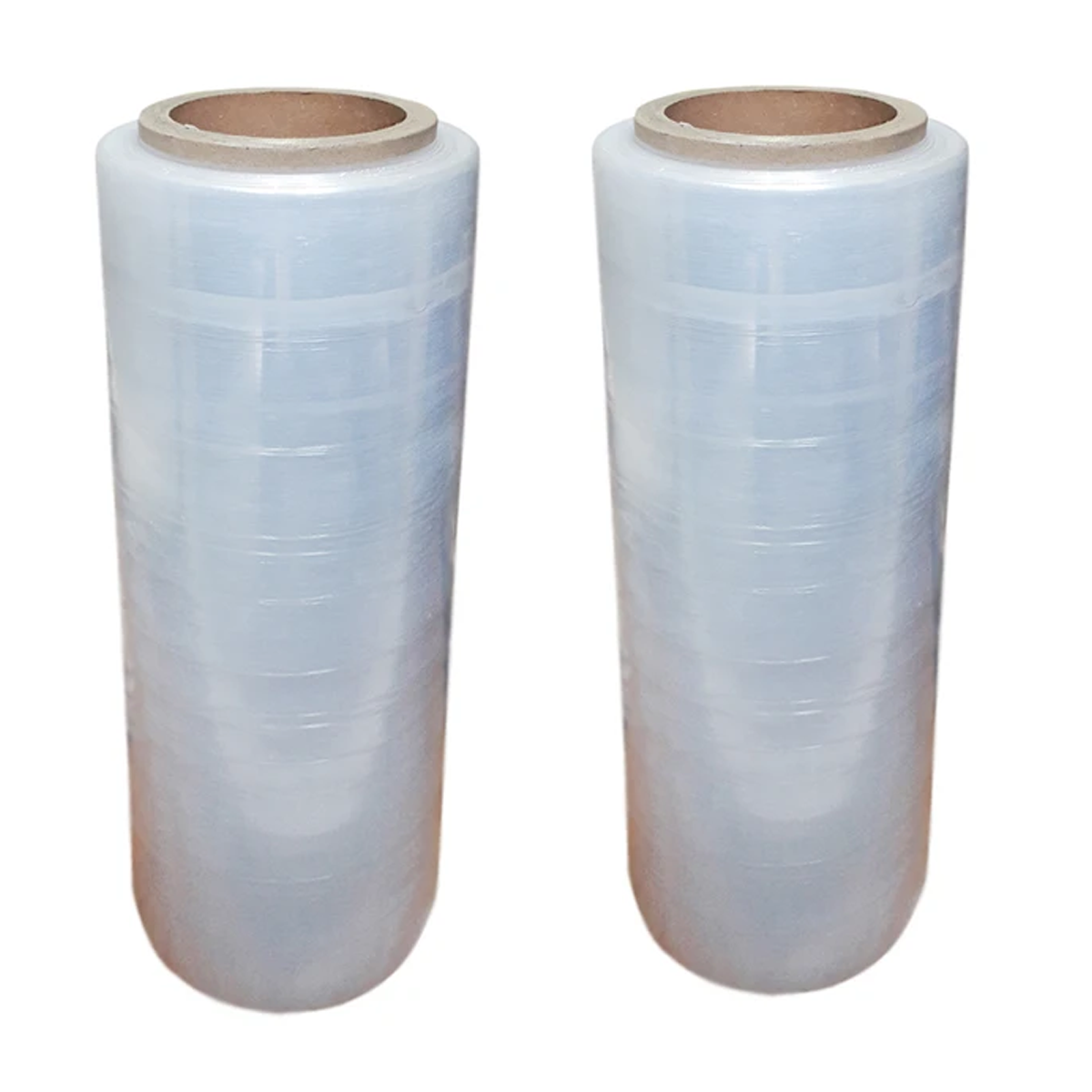 سلفون مدل M11 رول 500 متری بسته 2 عددی-small-image